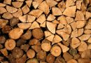 Spar penge på opvarmning med træbriketter