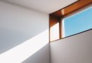 Rengør dine vinduer med stil – en guide til vinduespudserrobotter